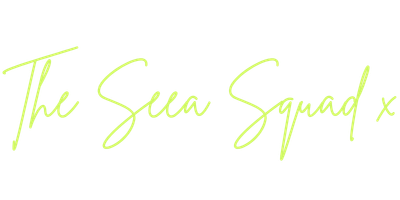 the seea squad x lime.png
