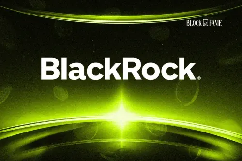 BlackRock Targets 500 Million.webp