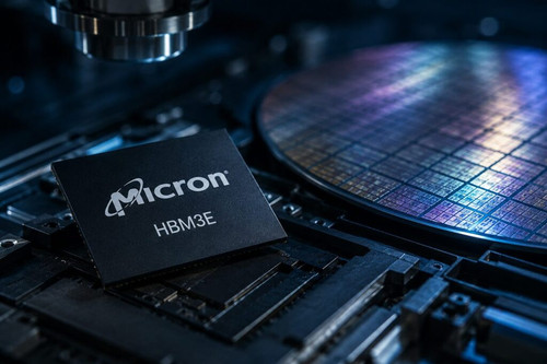 Micron bullish 1024x683.jpg