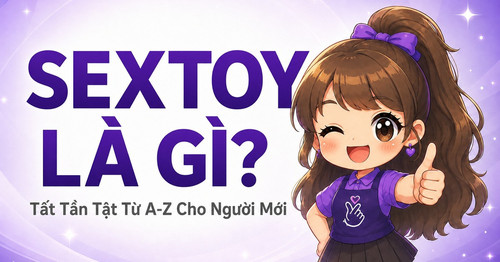 featured sextoy 1200x628.jpg