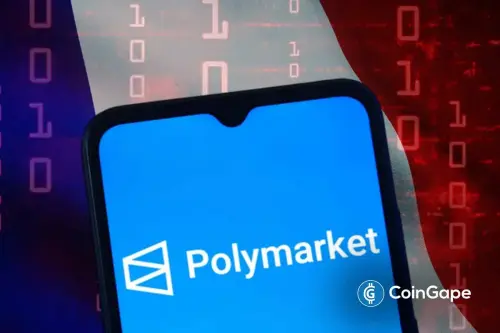 polymarket to take legal action against.webp