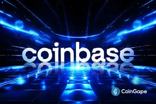 Coinbase Under Fire After AI Sends.webp