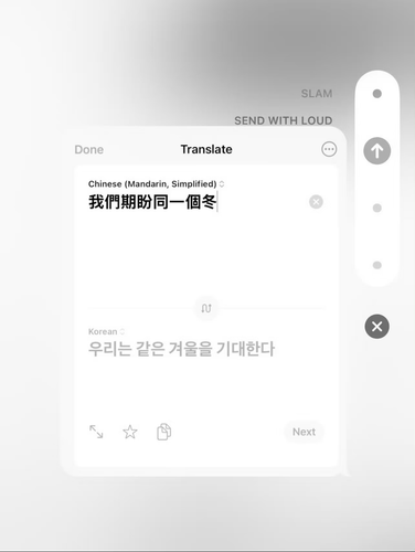 1000046371.png