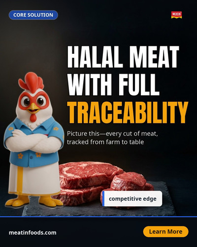 artcl ai 20260722 152103.jpg