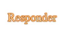 RESPUESTA 2.png