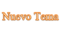 RESP NUEVOT 2.png
