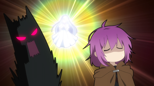 screenshot 2.png