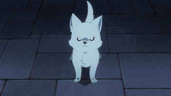 resized 3.png