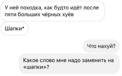 chrome H0HyJ2cn6c.png