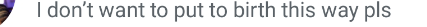 temp.png