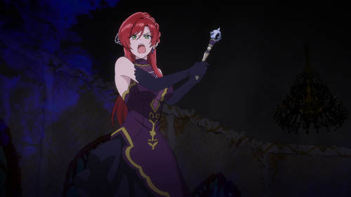 screenshot 1.png