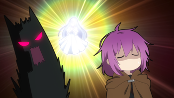 resized 2.png