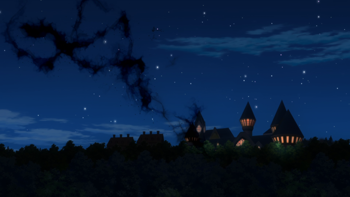 resized 4.png
