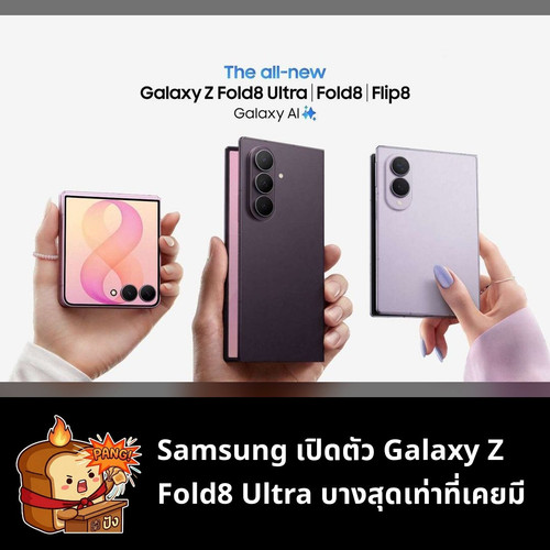 0a27351ab87d.jpg