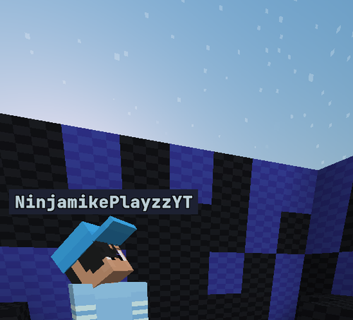 hello.png