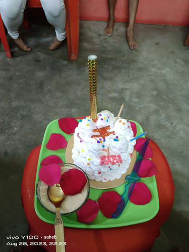 963253cfc202.jpg