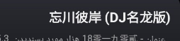 temp.png