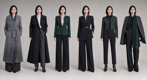 G01 WD01 苏晚凝 六套服装连续性 v2.jpg