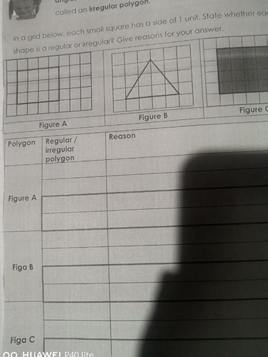 temp.png