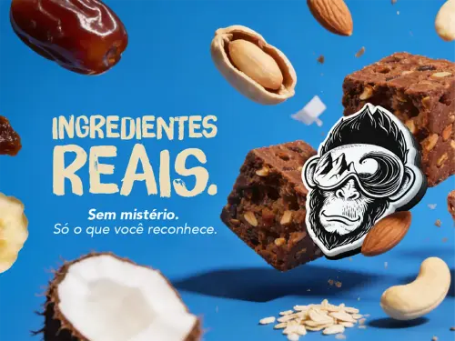 mobile ingredientes reais (1).webp