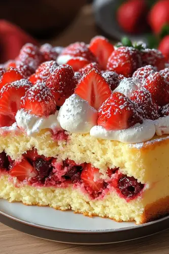 243d9125250c.webp
