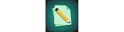 technical writing icon large 850x225.png