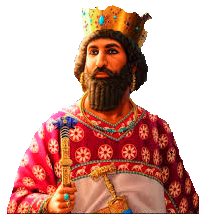 LK.png