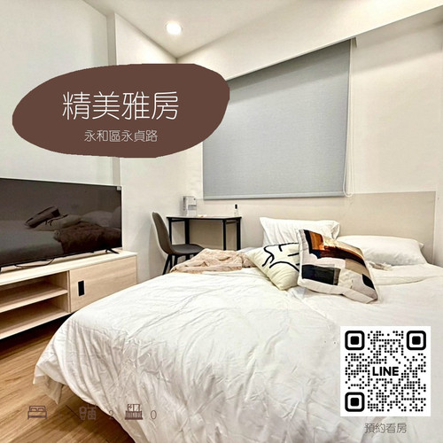 2ef2072dd548.jpg