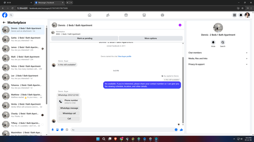 Screenshot 2026 07 22 214604.png