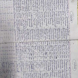 c73d246bb309.jpg