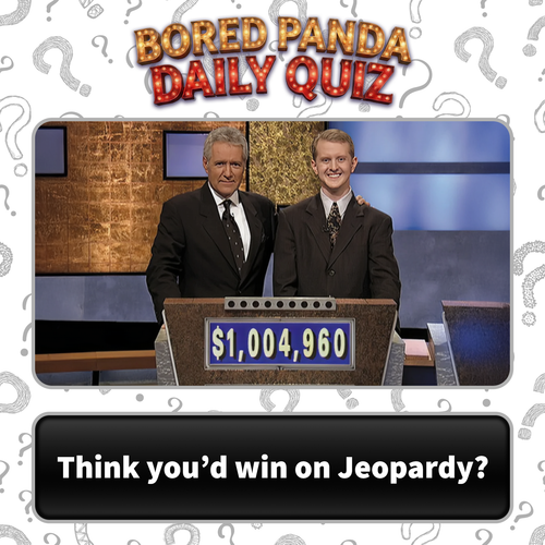image (34).png
