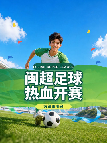 pt travel home banner minchao v2.jpg