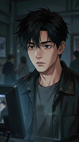 02.png