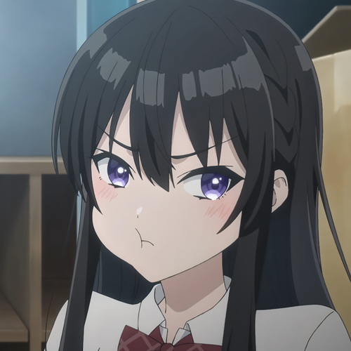 file.png