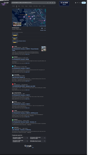 blob.png