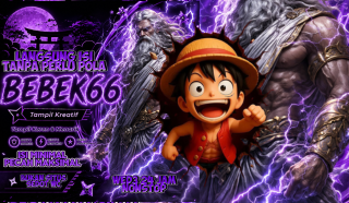 Desain tanpa judul (26).png