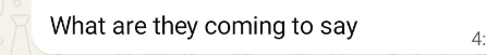 temp.png