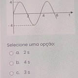 temp.png