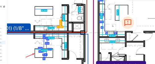 chrome iLtViV94vs.png