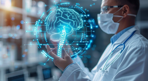 4 Doctor AI no atendimento.jpg
