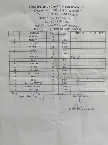 2aOboQmEcTanl2h9sU29EOywE3BPmpkrTGOxnptw.jpg