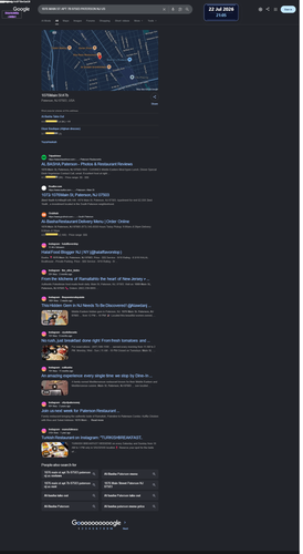 blob.png