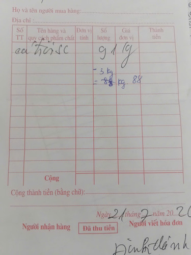 2aOboQmEcTIAGlR5mqrPGIQFlQbYC7p5JvQONEES.jpg
