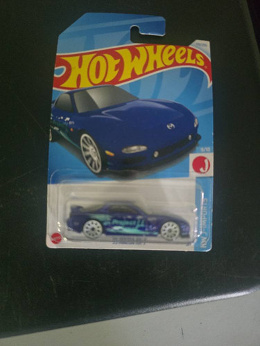 40989854b3b1.jpg