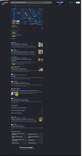 blob.png