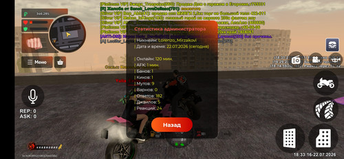 1000100660.jpg