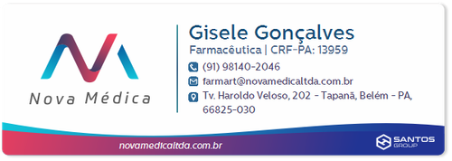 Gisele Gonçalves.png