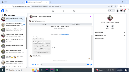Screenshot (1341).png