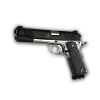 WEAPON SP45.png