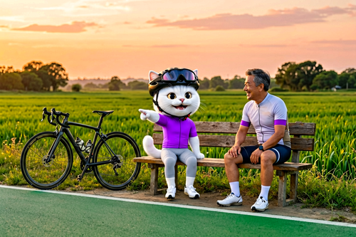 scene5 bench chat.png